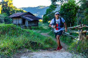 BIB: 
                            <button type="button" onclick="openModal(19006632)" class="btn btn-primary btn-sm float-right btn-popup" data-toggle="modal" data-target=".modal-high-quality">
                        <i class="fas fa-shopping-cart"></i> Add to Cart
                    </button>
                                            <button type="button" onclick="isThisMe(19006632, true)" class="btn btn-success btn-sm float-right btn-popup btn-isme hidden" data-toggle="tooltip" data-placement="bottom" title="นี่คือรูปของคุณใช่ไหม คลิกที่นี่เพื่อเอาเข้าอัลบั้ม">
                        <i class="fas fa-plus"></i> Add to album
                    </button>
                    <button type="button" onclick="isThisMe(19006632, false)" class="btn btn-warning btn-sm float-right btn-popup btn-isnotme hidden">
                        <i class="fas fa-ban"></i> Remove from album
                    </button>